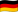 Deutsch