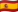 Español